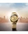 Zegarek-damski-Tissot-PRC-100-Quartz-Solar-T151.822.33.021.00-1.webp