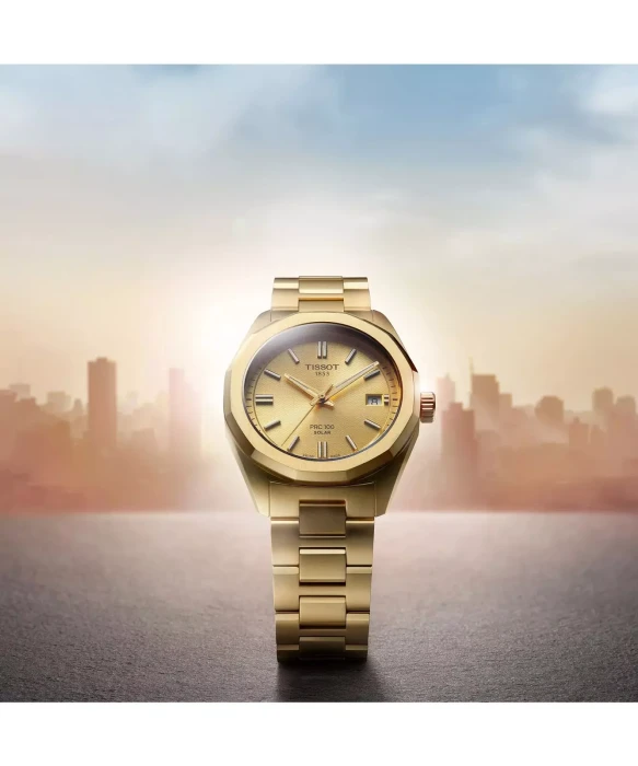 Zegarek-damski-Tissot-PRC-100-Quartz-Solar-T151.822.33.021.00-1.webp