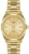 Zegarek-damski-Tissot-PRC-100-Quartz-Solar-T151.822.33.021.00.webp