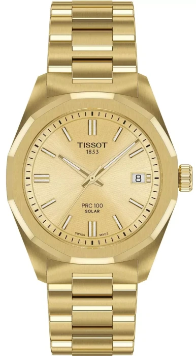 Zegarek-damski-Tissot-PRC-100-Quartz-Solar-T151.822.33.021.00.webp