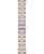 Zegarek-damski-Tissot-PRC-100-Quartz-Solar-T151.822.22.111.00-9.webp