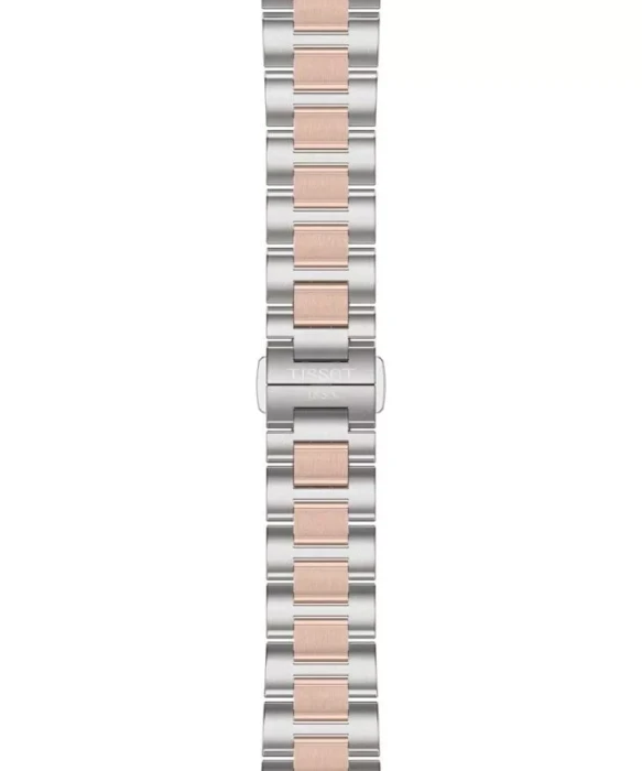 Zegarek-damski-Tissot-PRC-100-Quartz-Solar-T151.822.22.111.00-9.webp