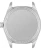 Zegarek-damski-Tissot-PRC-100-Quartz-Solar-T151.822.22.111.00-84.webp
