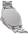 Zegarek-damski-Tissot-PRC-100-Quartz-Solar-T151.822.22.111.00-4.webp