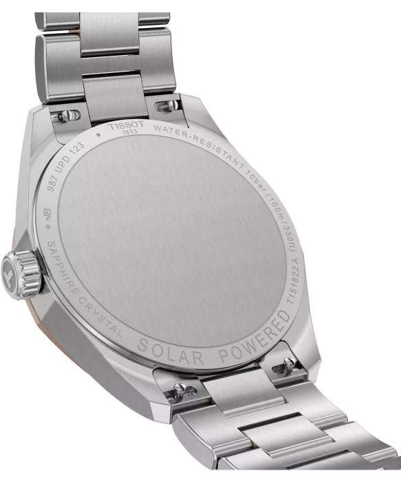 Zegarek-damski-Tissot-PRC-100-Quartz-Solar-T151.822.22.111.00-4.webp