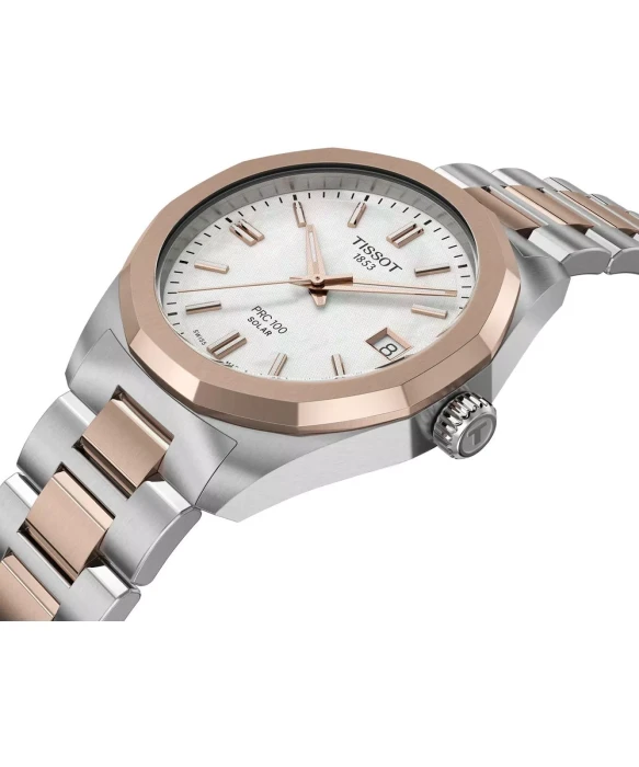 Zegarek-damski-Tissot-PRC-100-Quartz-Solar-T151.822.22.111.00-3.webp