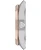 Zegarek-damski-Tissot-PRC-100-Quartz-Solar-T151.822.22.111.00-2.webp