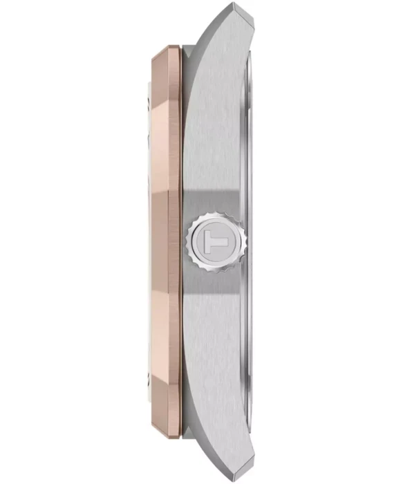 Zegarek-damski-Tissot-PRC-100-Quartz-Solar-T151.822.22.111.00-2.webp