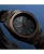 Zegarek-damski-Tissot-PRC-100-Quartz-Solar-T151.822.22.111.00-1.webp