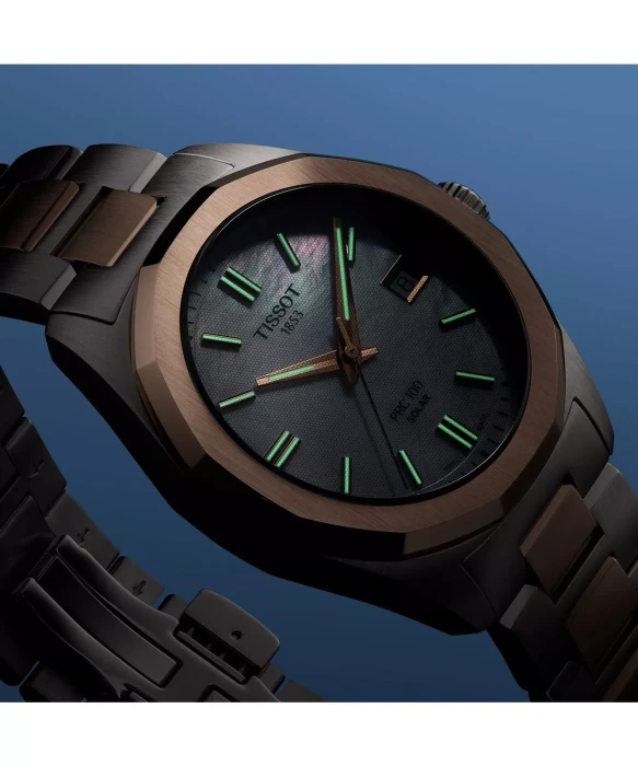 Zegarek-damski-Tissot-PRC-100-Quartz-Solar-T151.822.22.111.00-1.webp