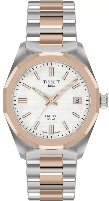 Zegarek-damski-Tissot-PRC-100-Quartz-Solar-T151.822.22.111.00.webp