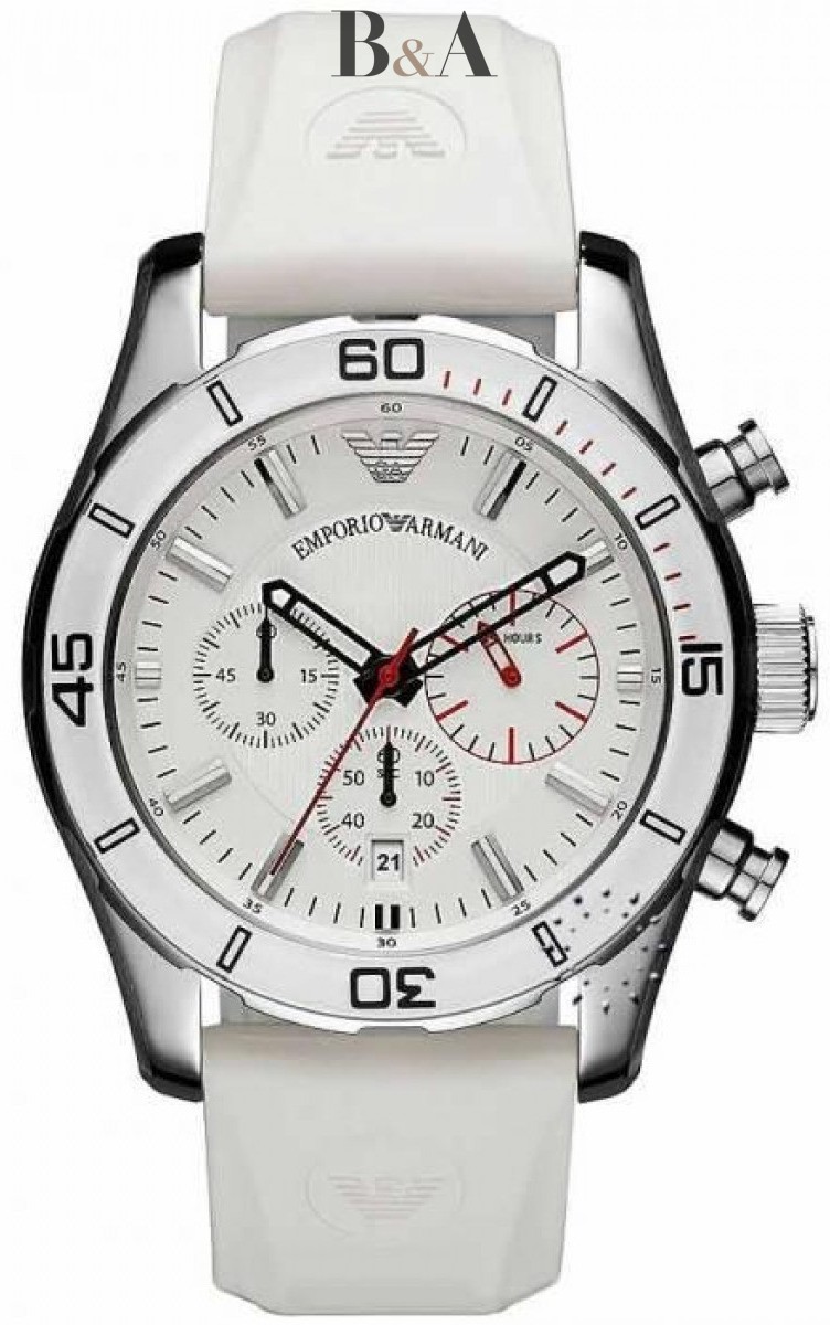 Emporio-Armani-zegarek-Męski-AR5947