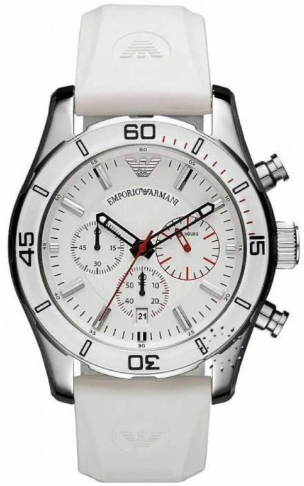 Emporio-Armani-zegarek-Męski-AR5947