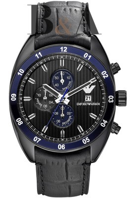 Emporio-Armani-Zegarek-Męski-AR5916