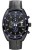 Emporio-Armani-Zegarek-Męski-AR5916