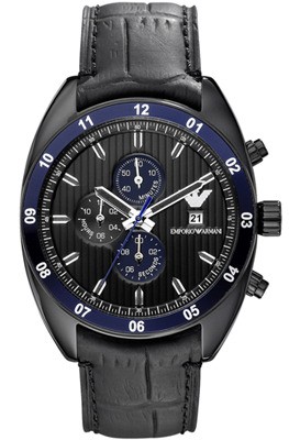 Emporio-Armani-Zegarek-Męski-AR5916