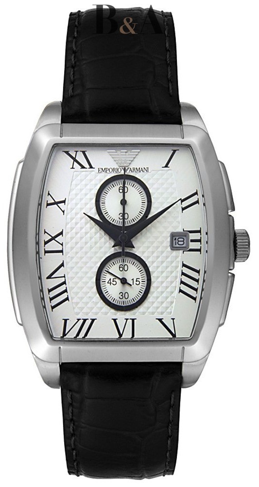 Emporio-Armani-Zegarek-Męski-AR0936