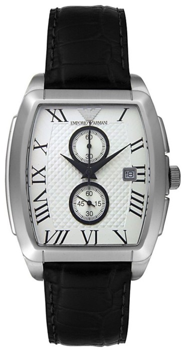 Emporio-Armani-Zegarek-Męski-AR0936