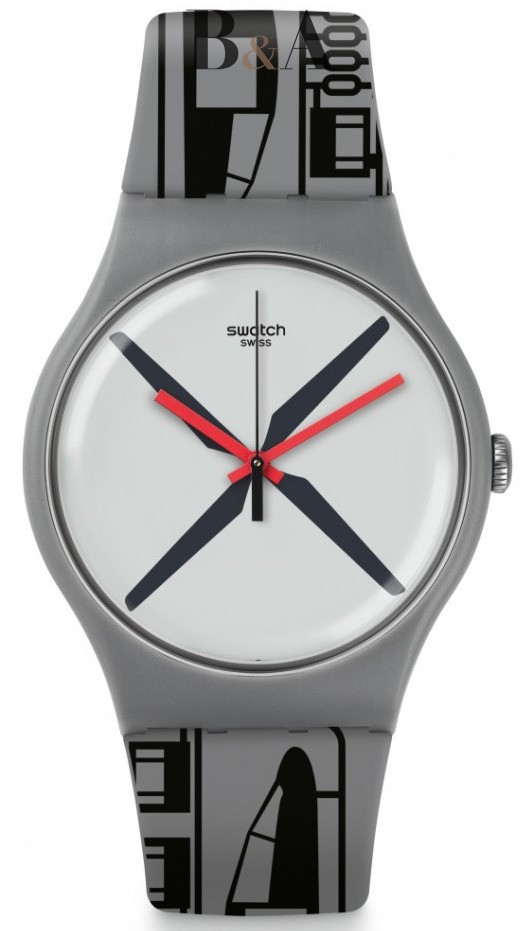 Zegarek_Unisex_Swatch_Helikit_SUOM107