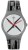 Zegarek_Unisex_Swatch_Helikit_SUOM107