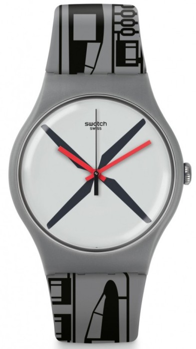 Zegarek_Unisex_Swatch_Helikit_SUOM107