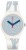 Zegarek-Unisex-Swatch-Cordage-SUOW139