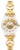 Zegarek-Damski-Swatch-MASTERGLAM-LK369G