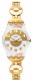 Zegarek-Damski-Swatch-MASTERGLAM-LK369G