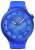 Zegarek-Swatch-Big-Bold-NAVY-JOY-SB05N116