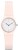 Zegarek-Damski-Swatch-Pinkbelle-LP150