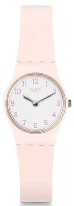 Zegarek-Damski-Swatch-Pinkbelle-LP150