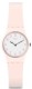 Zegarek-Damski-Swatch-Pinkbelle-LP150