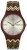 Zegarek-Unisex-Swatch-Fischgrat-SUOC705