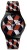 Zegarek-Unisex-Swatch-Pavimento-SUOB142