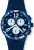 Zegarek-Męski-Swatch-Camoblu-SUSN414