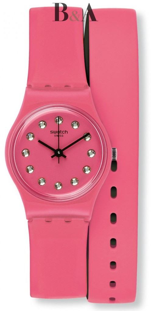 Zegarek-Damski-Swatch-Toosun-LP134