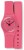 Zegarek-Damski-Swatch-Toosun-LP134