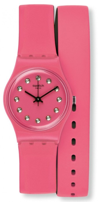 Zegarek-Damski-Swatch-Toosun-LP134