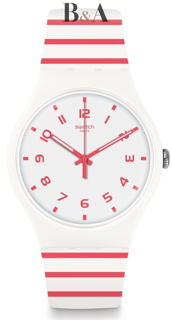 Zegarek-Damski-Swatch-Redure-SUOW150