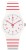 Zegarek-Damski-Swatch-Redure-SUOW150
