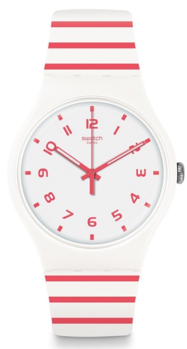 Zegarek-Damski-Swatch-Redure-SUOW150