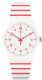 Zegarek-Damski-Swatch-Redure-SUOW150