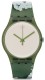 Zegarek-Swatch-Originals-Rough-Green-SUOG105