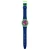SO28G704-swatch.webp