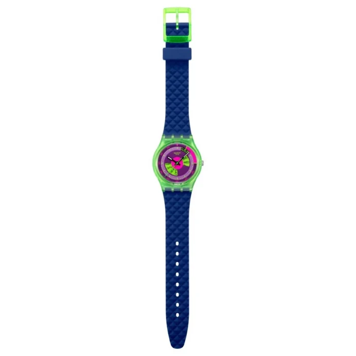 SO28G704-swatch.webp