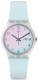 SWATCH_ULTRACIEL_MIENTOWY_GE713.jpg
