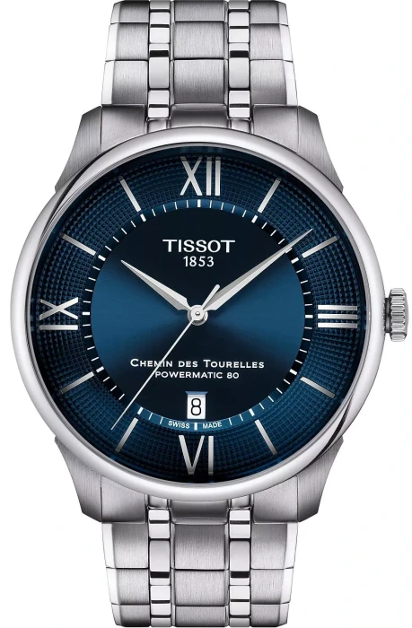 zegarek-meski-T139.407.11.048.00_tissot_chemes.webp