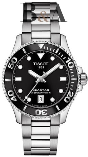tissot-seastar-1000-T120.210.11.051.00.jpg