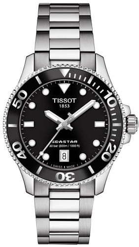 tissot-seastar-1000-T120.210.11.051.00.jpg