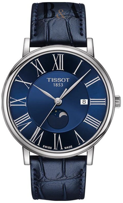zegarek_fazy_ksiezyca_meski_tissot_T122.423.16.043.00_BIA.jpg